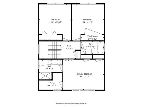 1 Melody Terrace Dover NH 03820