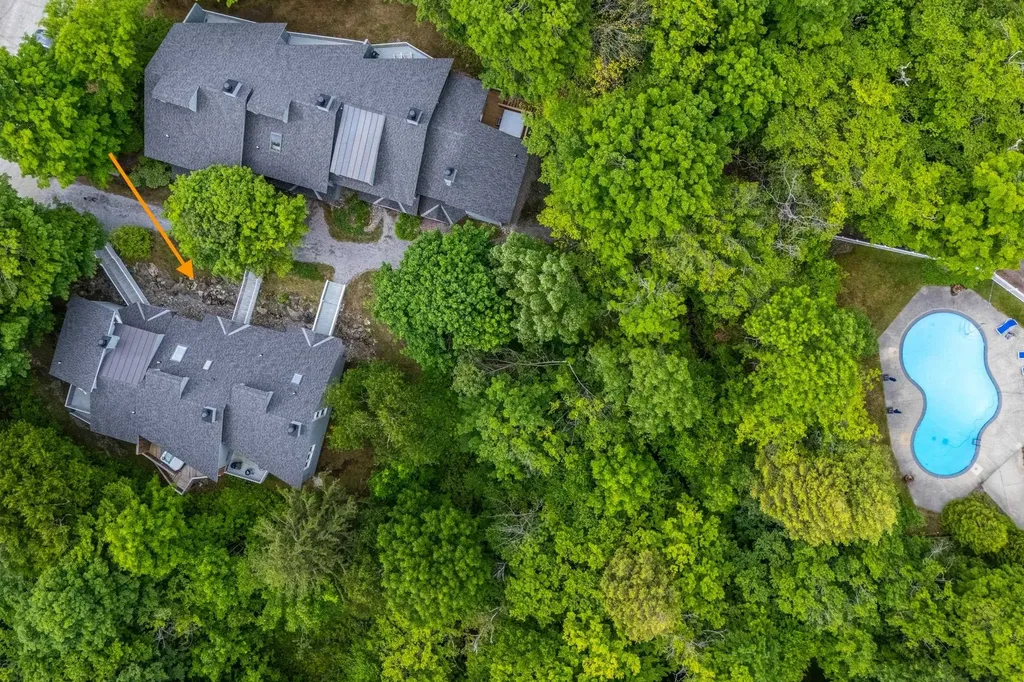 56 Shattarack Road Stratton VT 05155