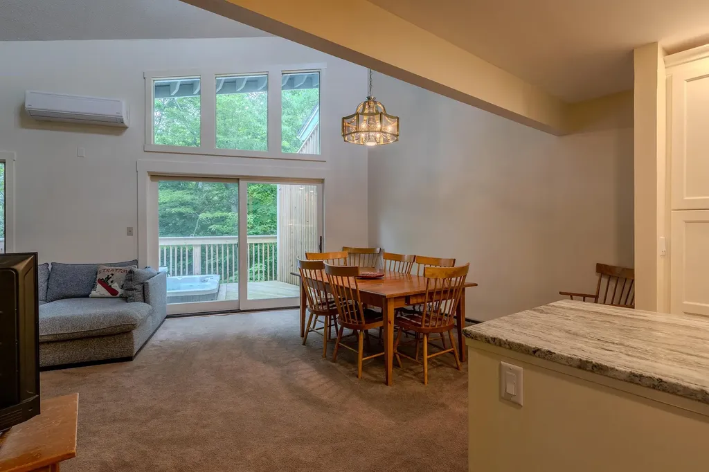56 Shattarack Road Stratton VT 05155