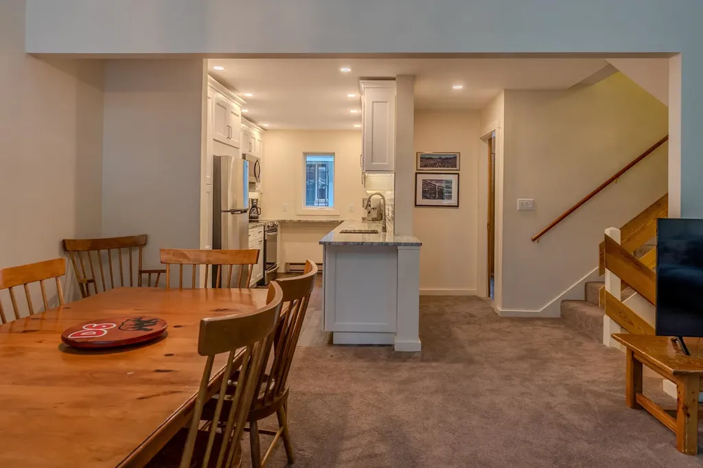 56 Shattarack Road Stratton VT 05155
