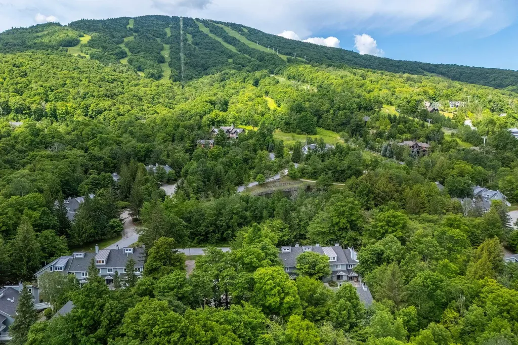 56 Shattarack Road Stratton VT 05155