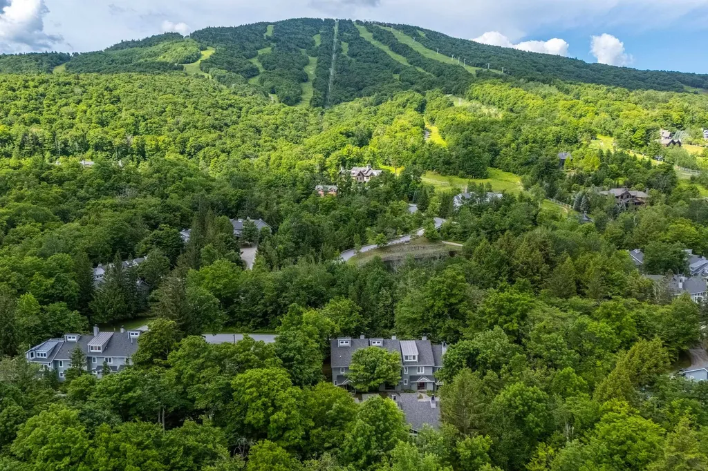 56 Shattarack Road Stratton VT 05155