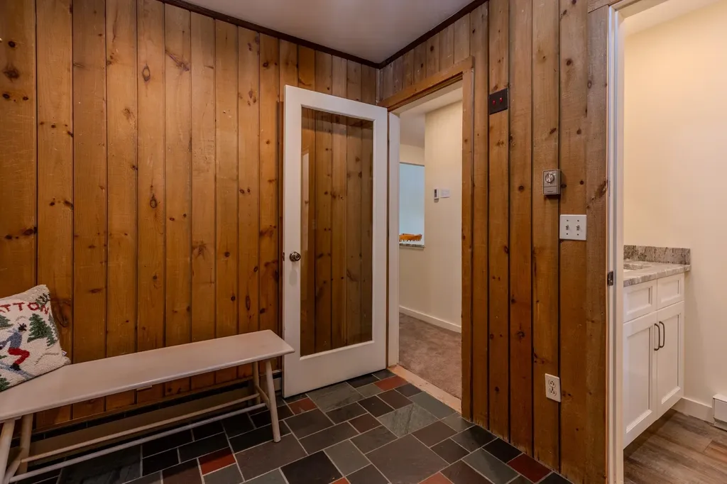 56 Shattarack Road Stratton VT 05155