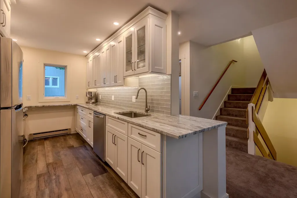 56 Shattarack Road Stratton VT 05155