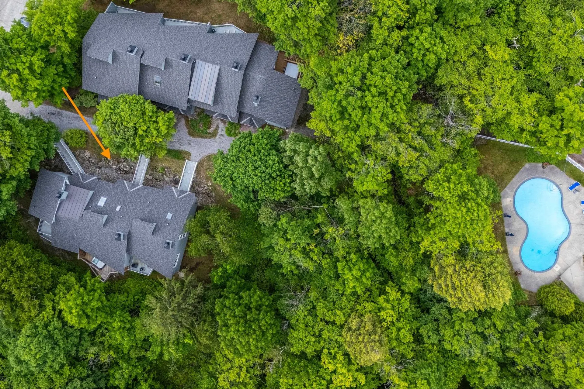 56 Shattarack Road Stratton VT 05155