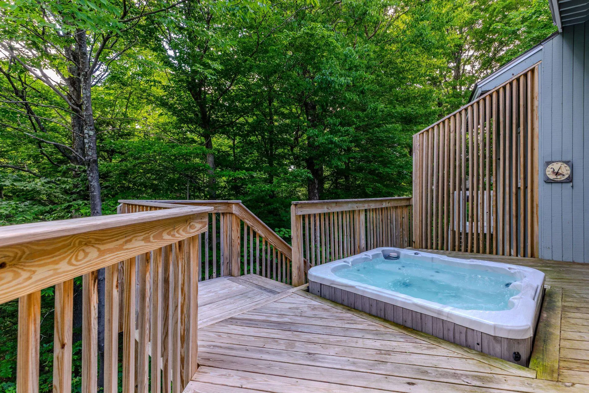 56 Shattarack Road Stratton VT 05155
