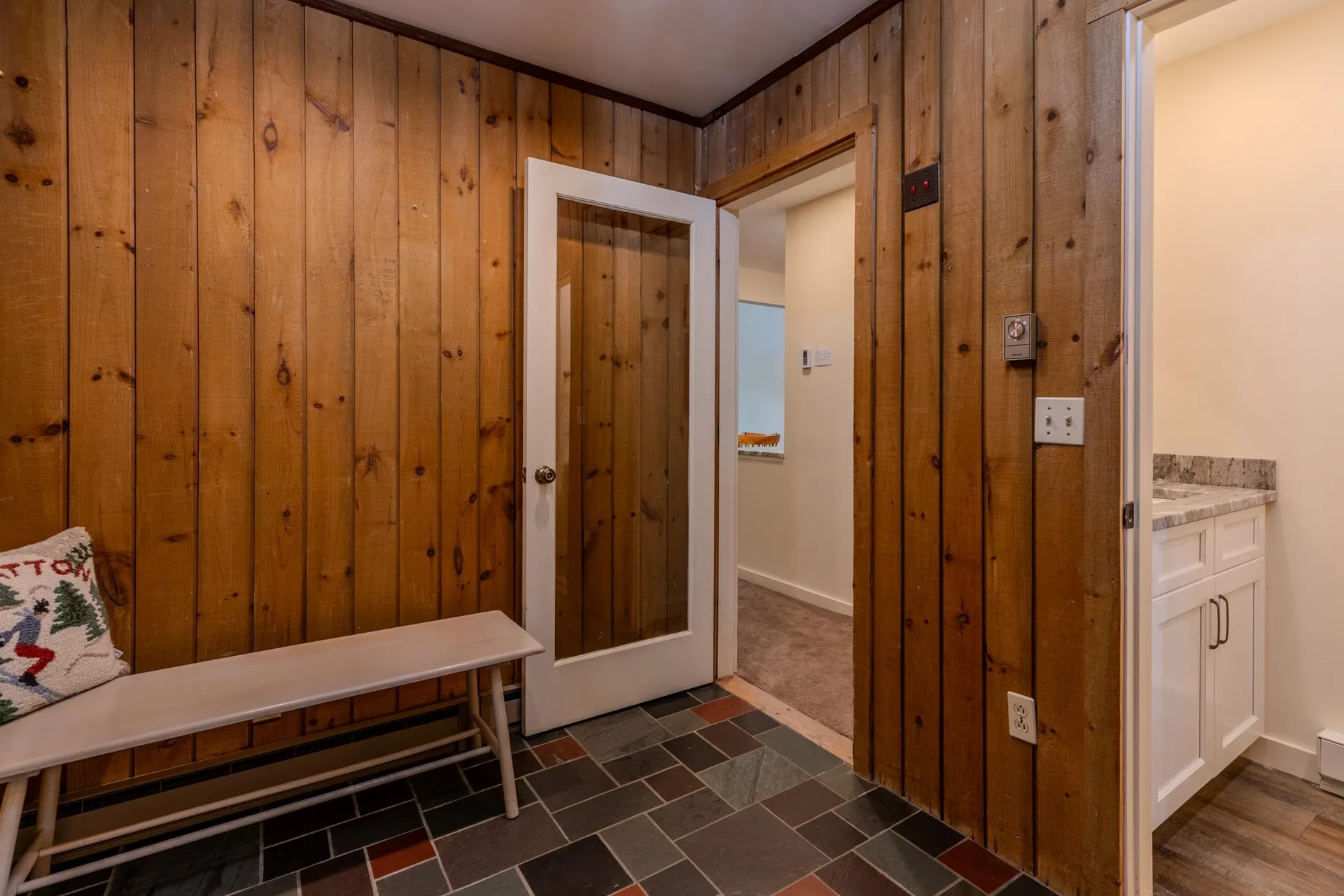 56 Shattarack Road Stratton VT 05155