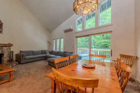 56 Shattarack Road Stratton VT 05155