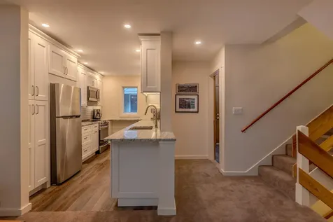 56 Shattarack Road Stratton VT 05155