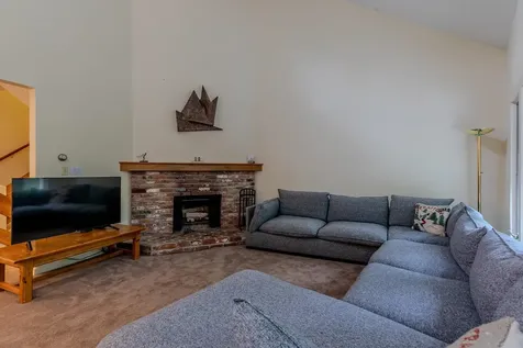 56 Shattarack Road Stratton VT 05155