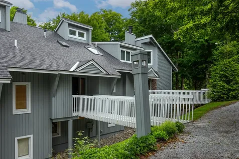 56 Shattarack Road Stratton VT 05155