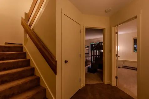 56 Shattarack Road Stratton VT 05155