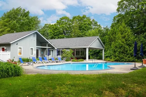 56 Shattarack Road Stratton VT 05155