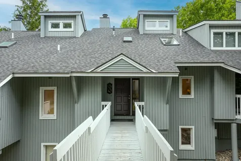 56 Shattarack Road Stratton VT 05155