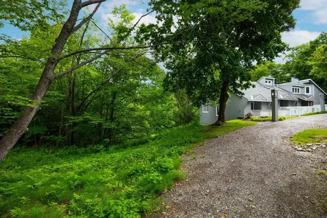 56 Shattarack Road Stratton VT 05155