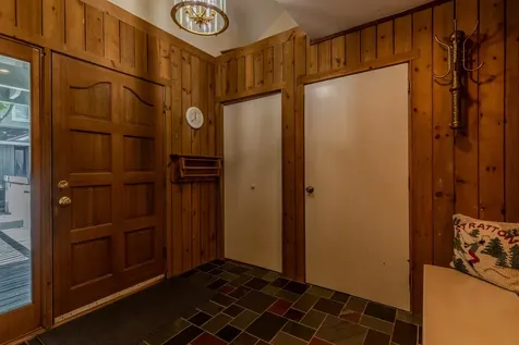 56 Shattarack Road Stratton VT 05155