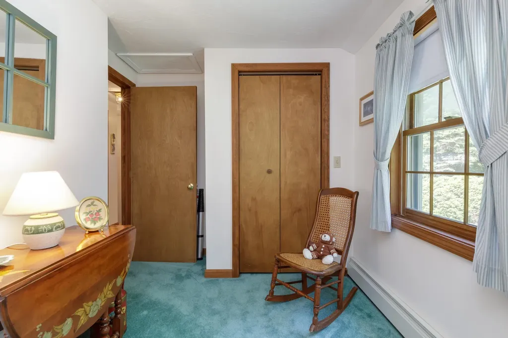 8 Freedom Acres Drive Concord NH 03301