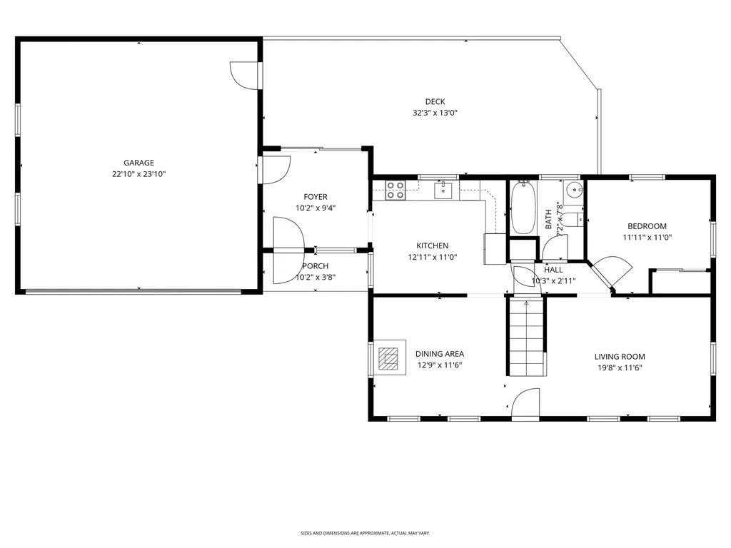 8 Freedom Acres Drive Concord NH 03301
