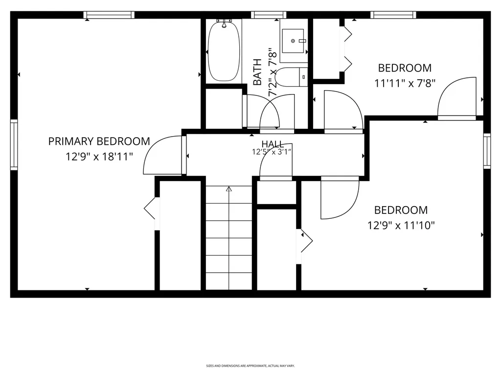 8 Freedom Acres Drive Concord NH 03301