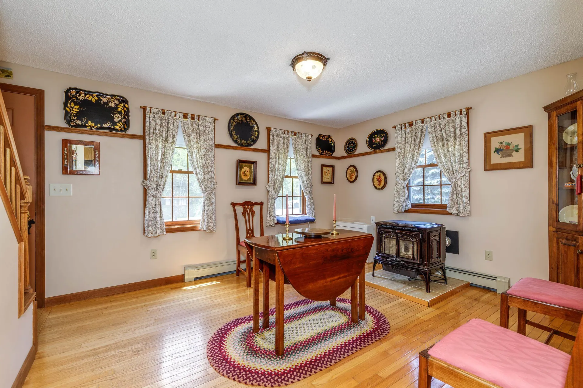 8 Freedom Acres Drive Concord NH 03301