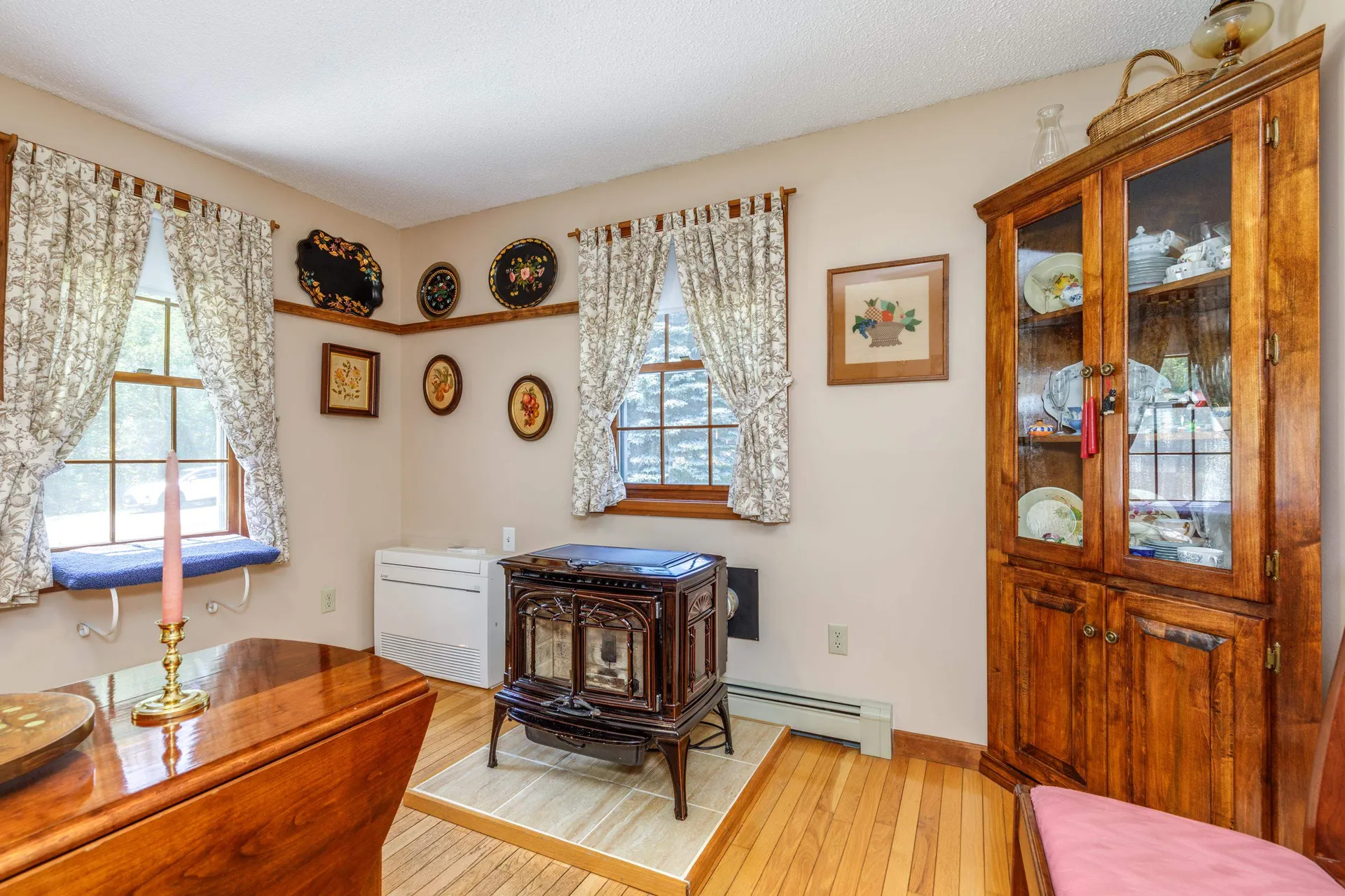 8 Freedom Acres Drive Concord NH 03301