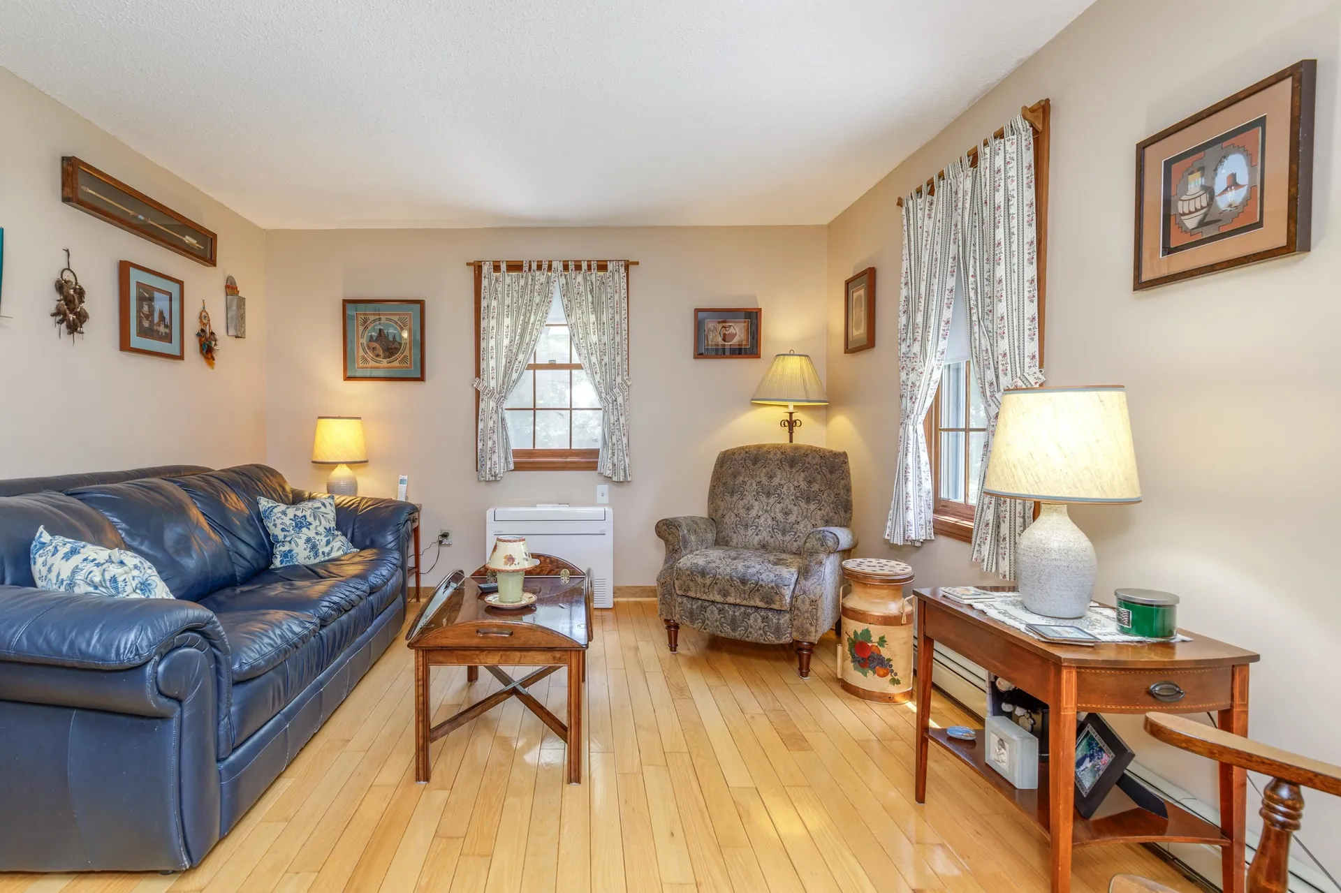 8 Freedom Acres Drive Concord NH 03301