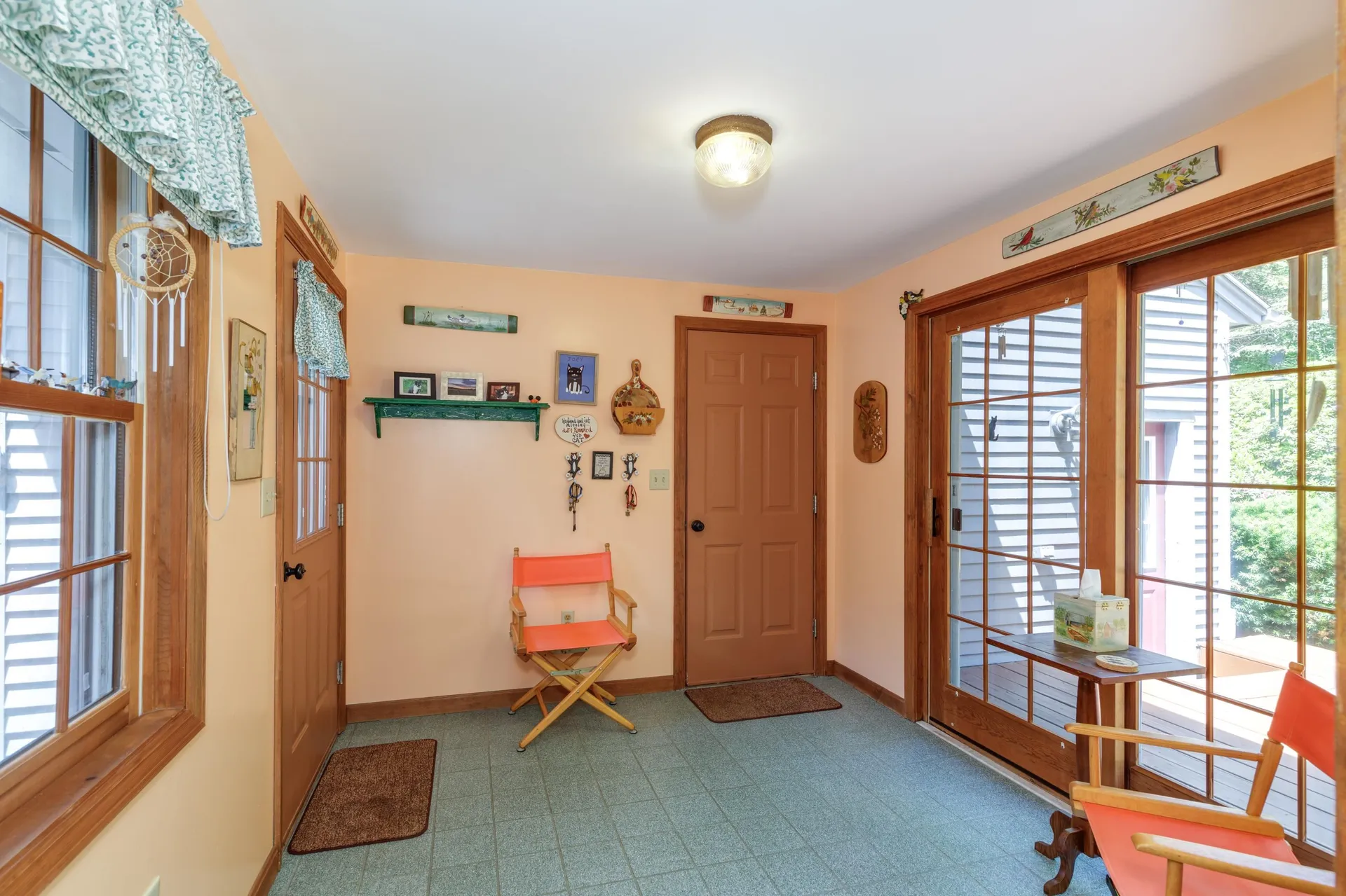 8 Freedom Acres Drive Concord NH 03301