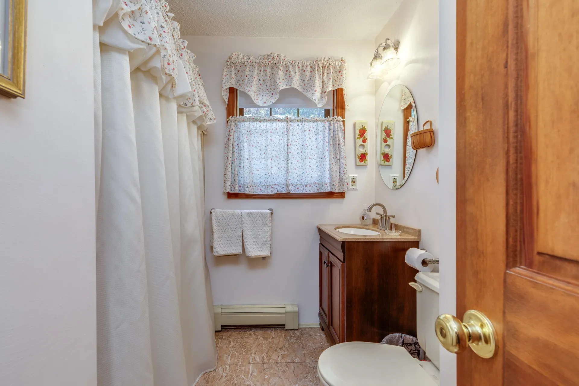8 Freedom Acres Drive Concord NH 03301