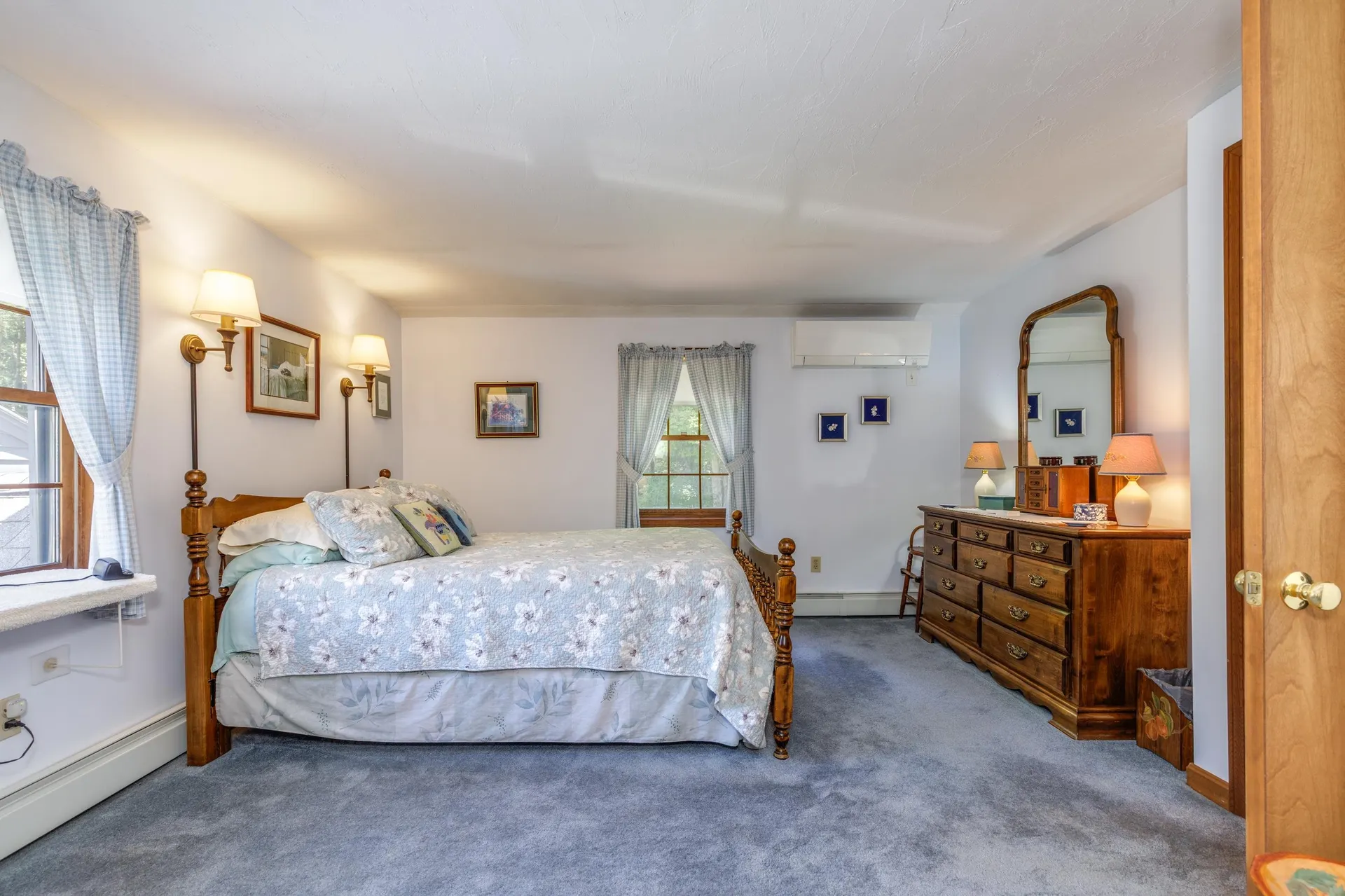 8 Freedom Acres Drive Concord NH 03301