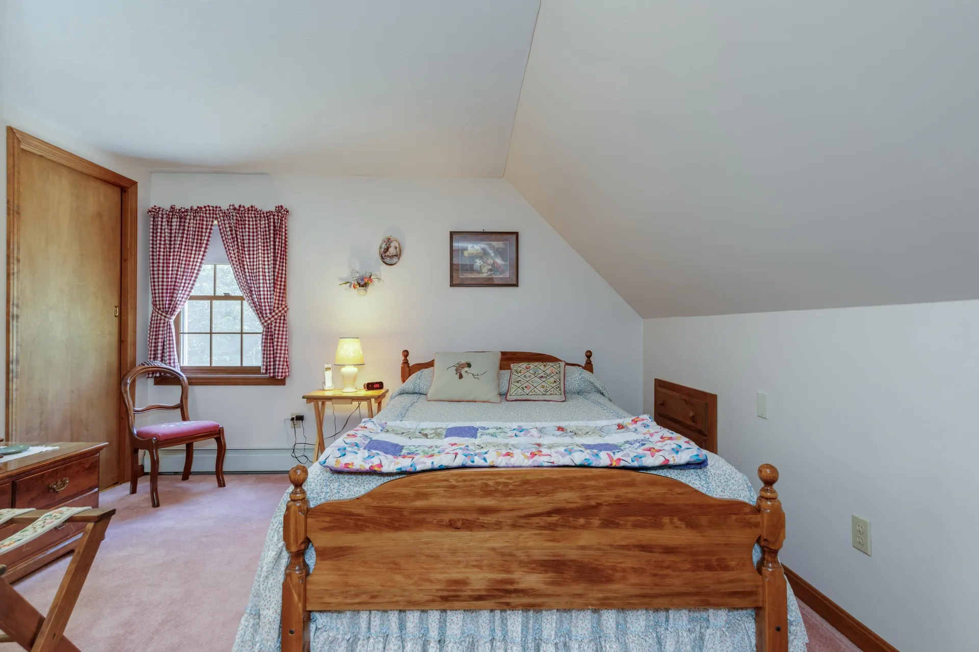 8 Freedom Acres Drive Concord NH 03301