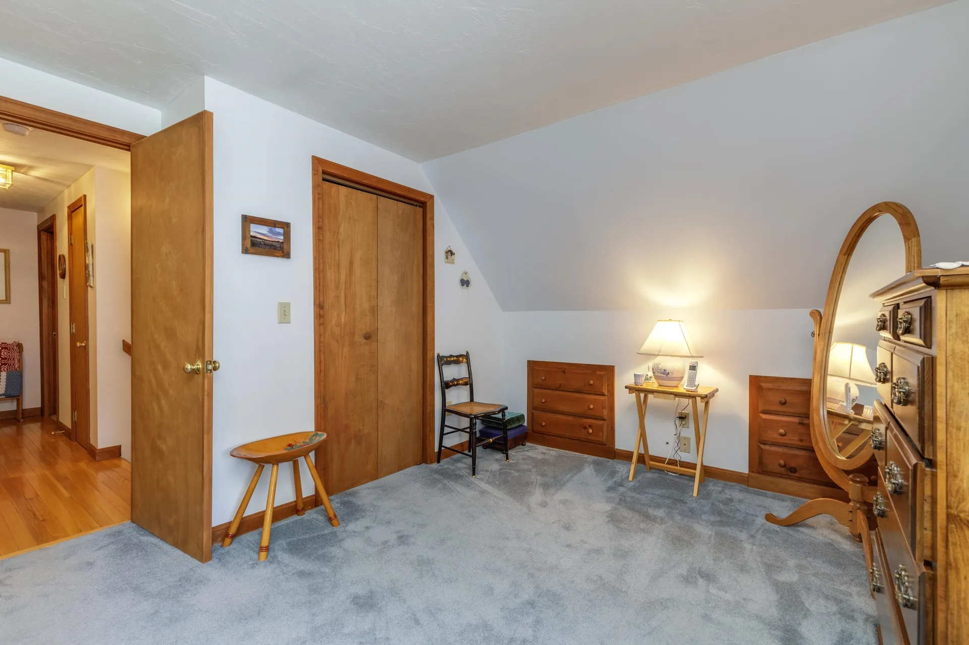 8 Freedom Acres Drive Concord NH 03301
