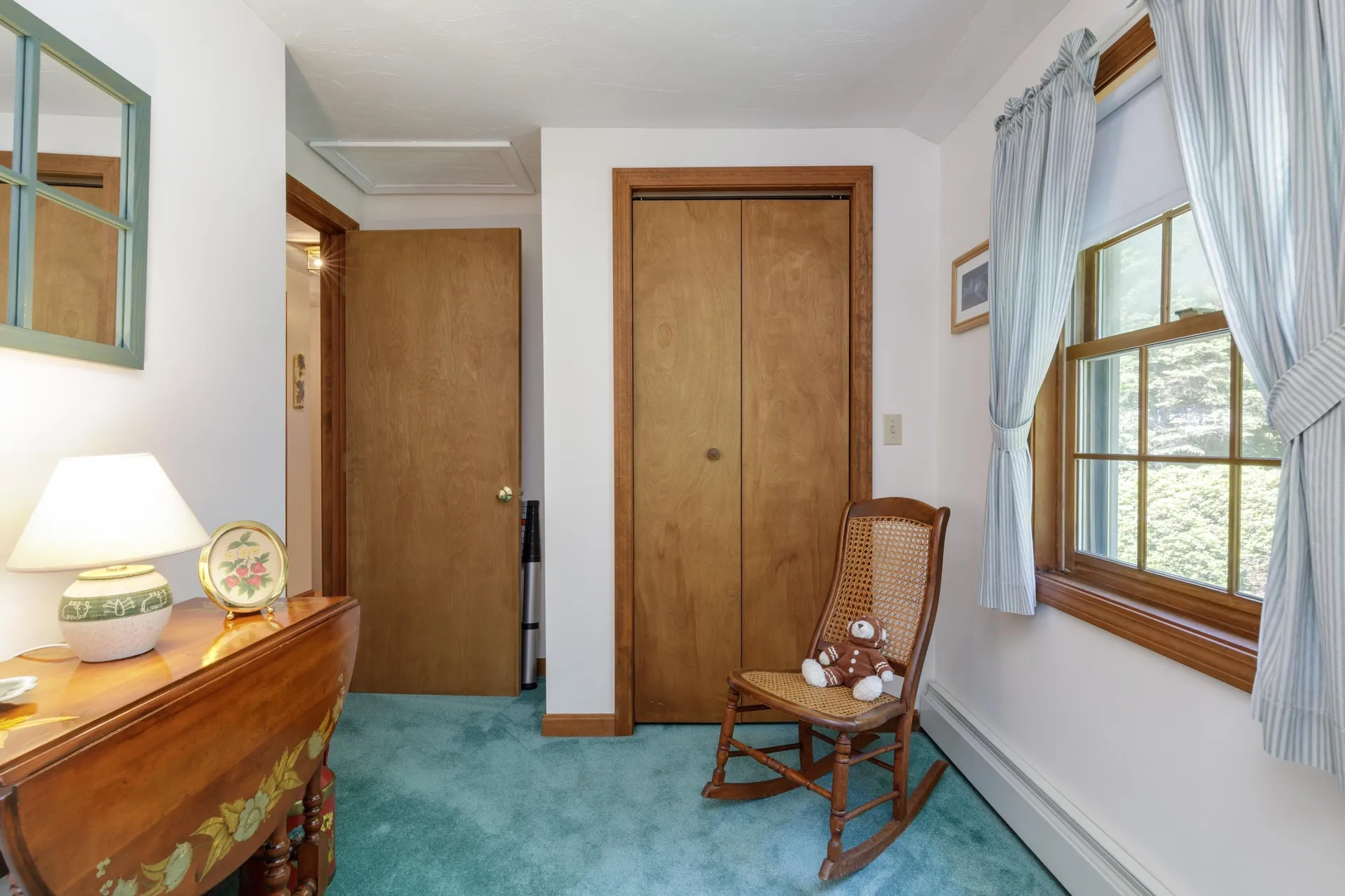 8 Freedom Acres Drive Concord NH 03301