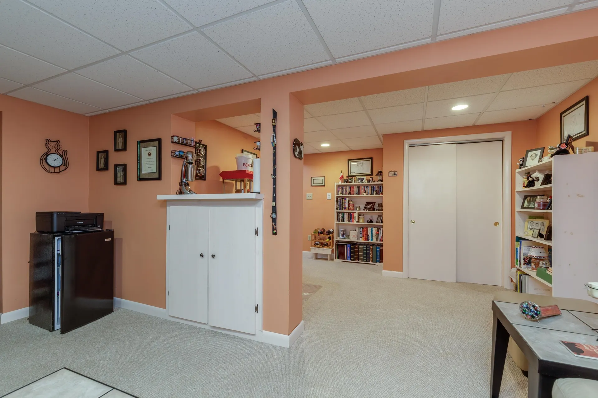 8 Freedom Acres Drive Concord NH 03301