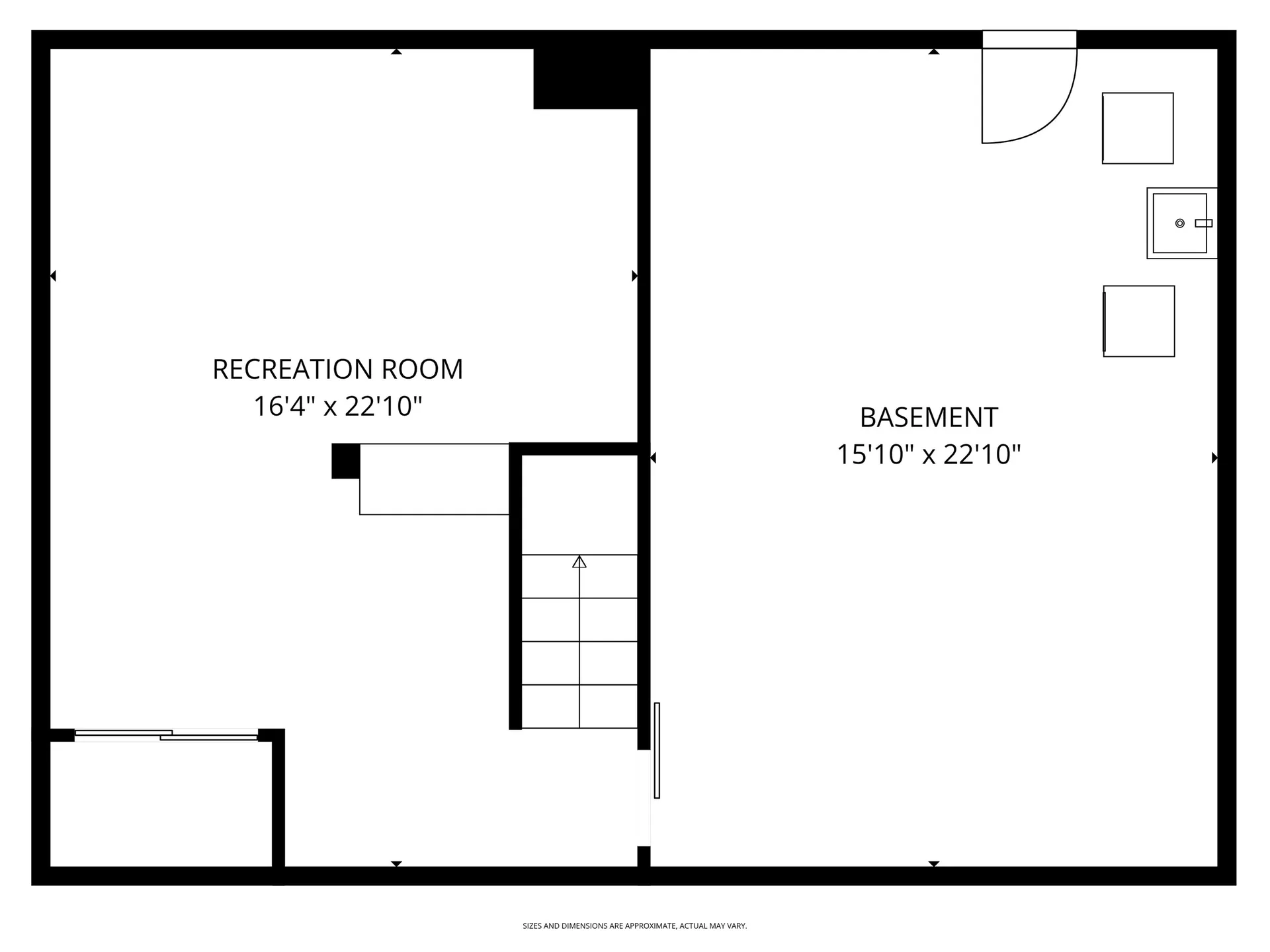 8 Freedom Acres Drive Concord NH 03301