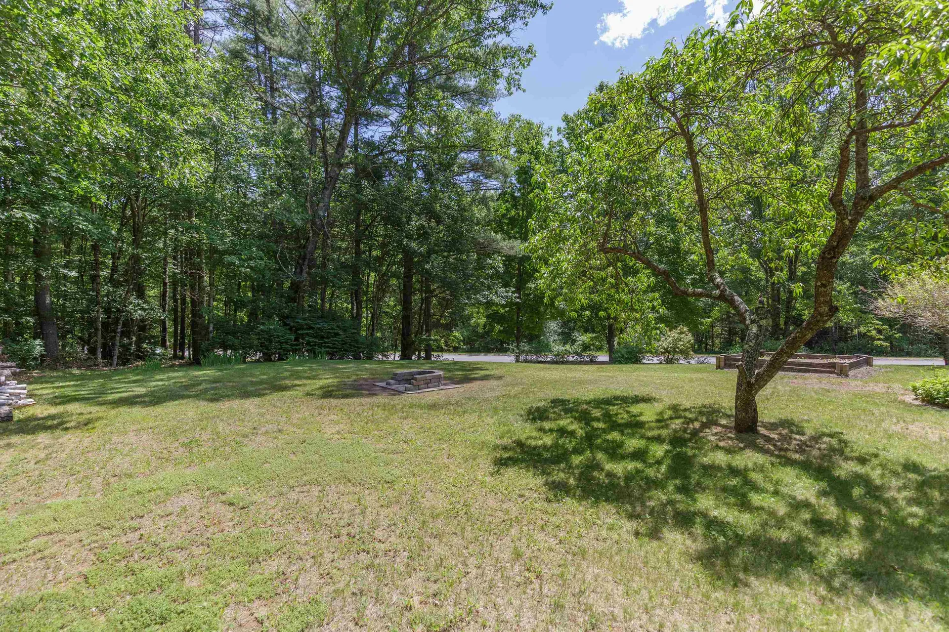 8 Freedom Acres Drive Concord NH 03301