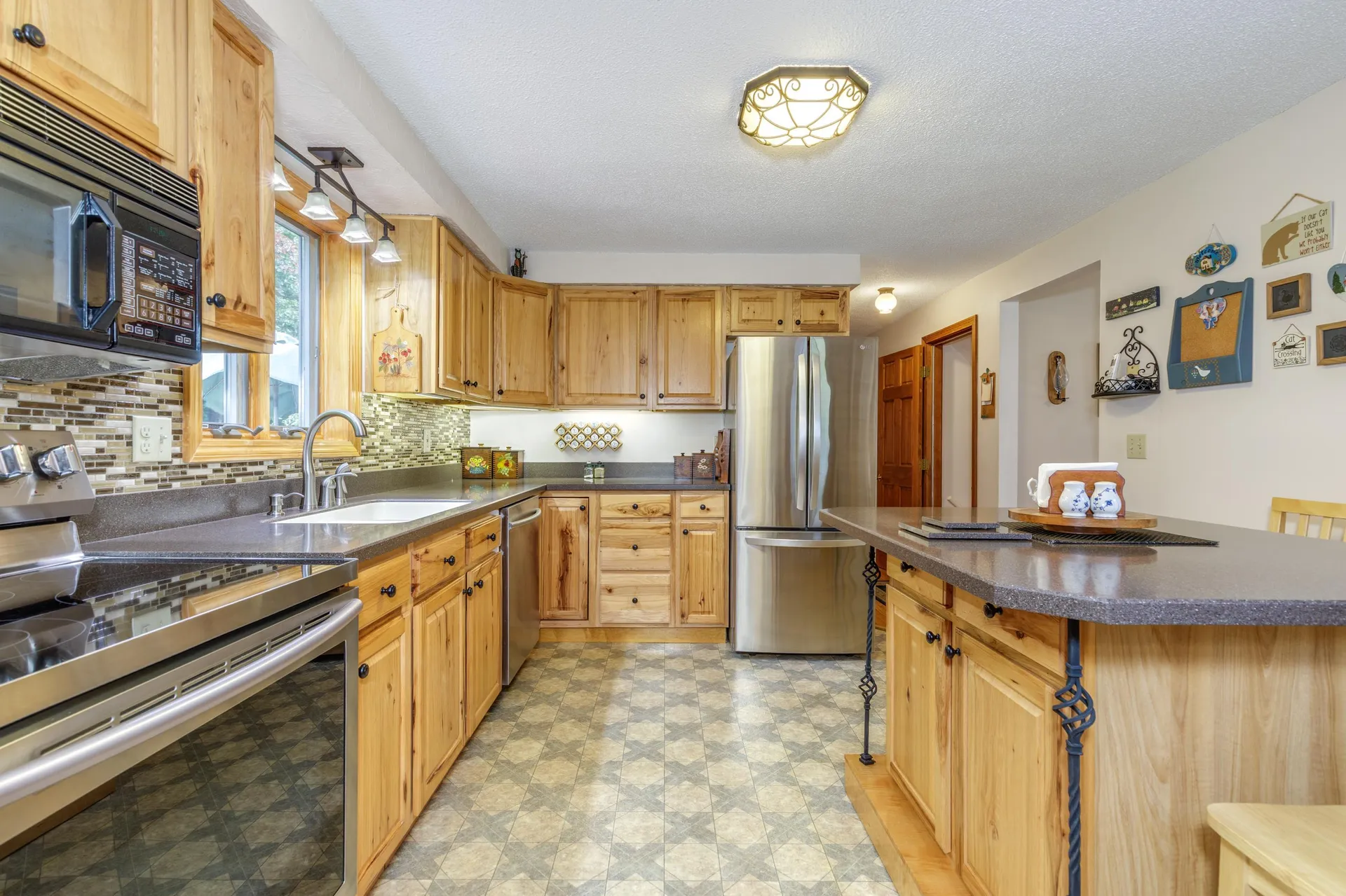 8 Freedom Acres Drive Concord NH 03301
