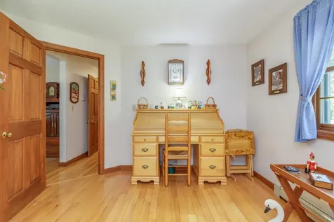 8 Freedom Acres Drive Concord NH 03301