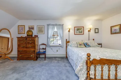 8 Freedom Acres Drive Concord NH 03301