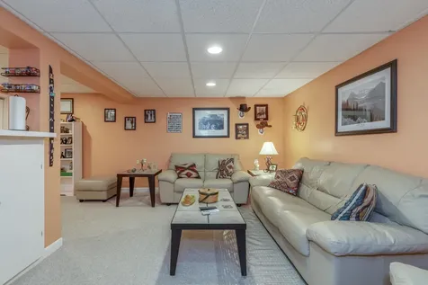 8 Freedom Acres Drive Concord NH 03301