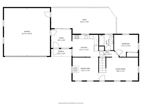 8 Freedom Acres Drive Concord NH 03301