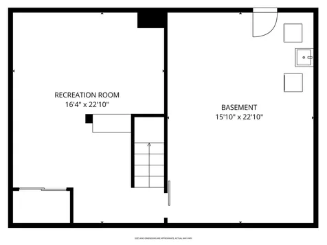 8 Freedom Acres Drive Concord NH 03301
