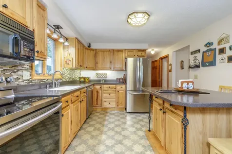 8 Freedom Acres Drive Concord NH 03301