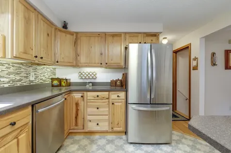 8 Freedom Acres Drive Concord NH 03301