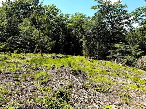 Tm 132 L 91 Buck Lane Gilmanton NH 03237