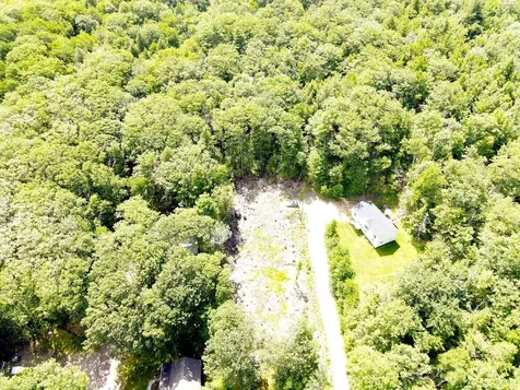 Tm 132 L 91 Buck Lane Gilmanton NH 03237