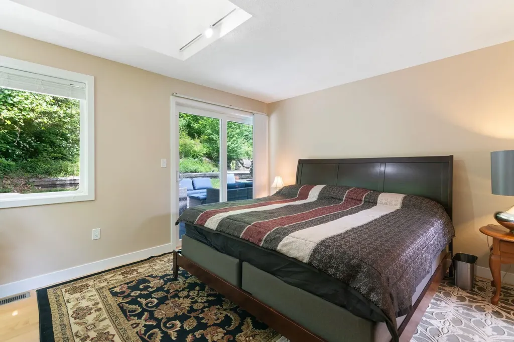 21 Pheasant Hill Road Keene NH 03431