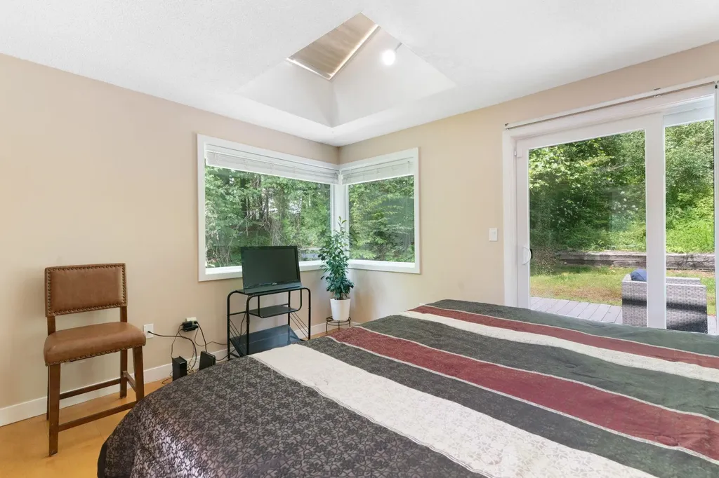 21 Pheasant Hill Road Keene NH 03431