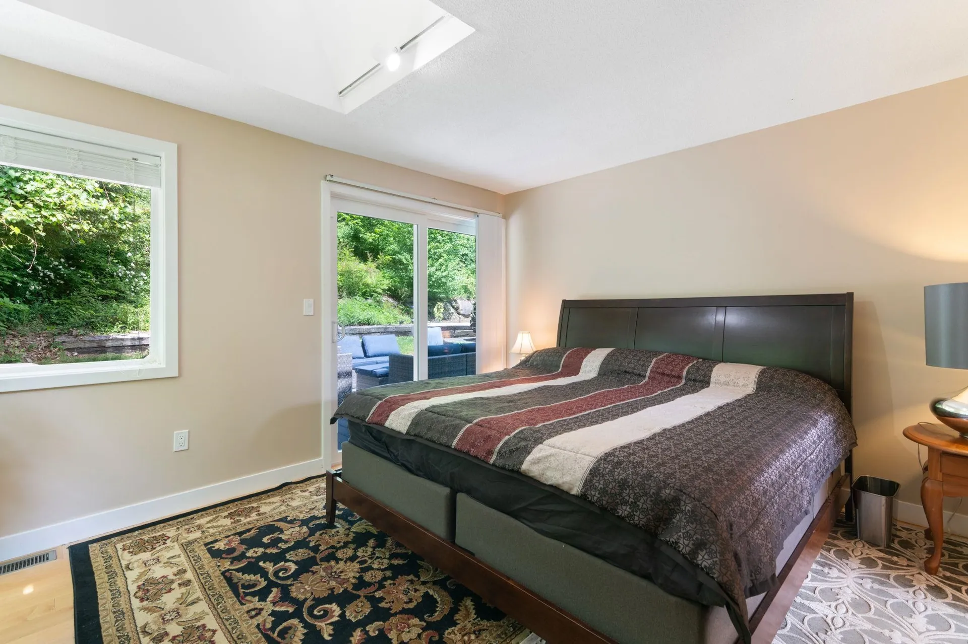 21 Pheasant Hill Road Keene NH 03431
