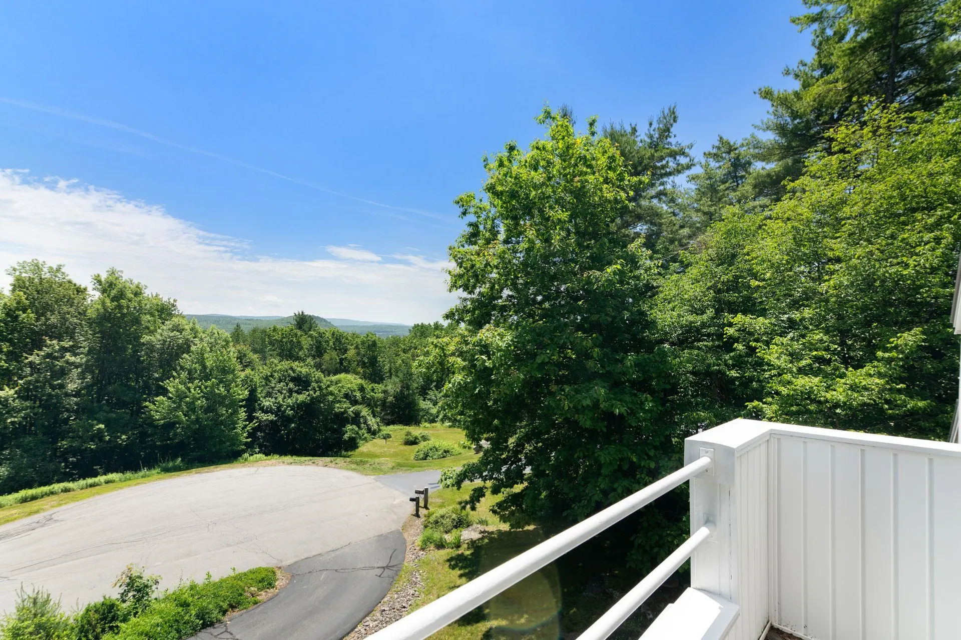 21 Pheasant Hill Road Keene NH 03431