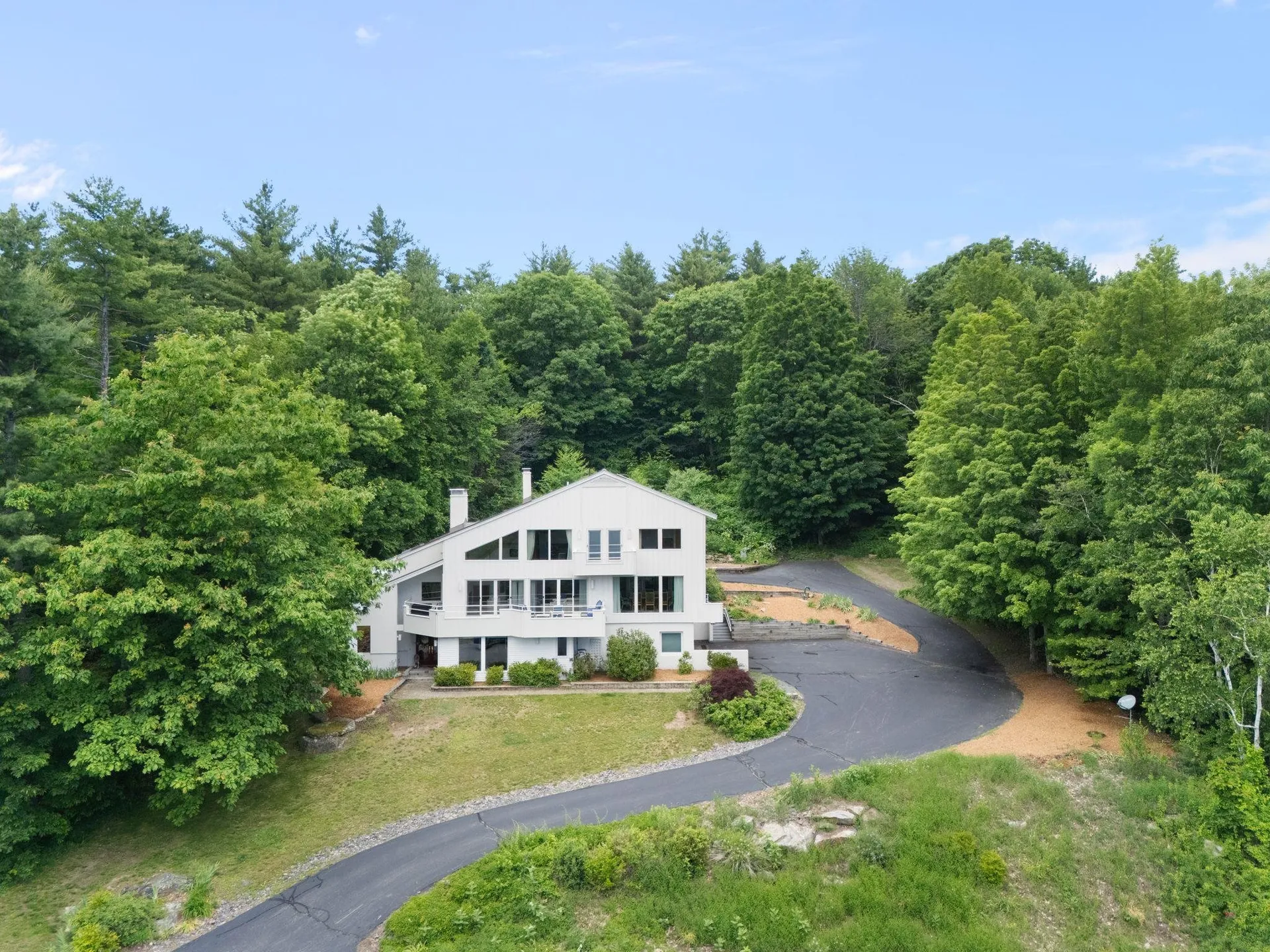 21 Pheasant Hill Road Keene NH 03431